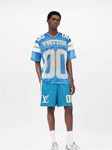 palazzo louis vuitton|louis vuitton football player.